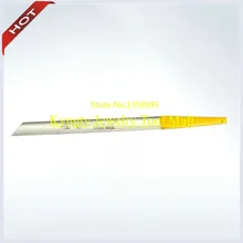 Graver 12 шт. в коробке HSSL 65 мм Goldsmith серьезнее Голдсмит Инструменты