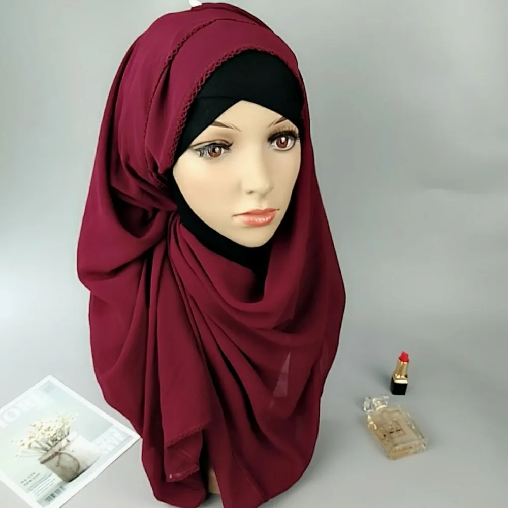 HTB1lomTvQKWBuNjy1zjq6AOypXa6