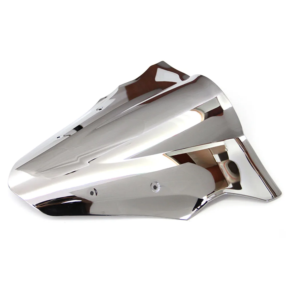 M01-90-SL_2
