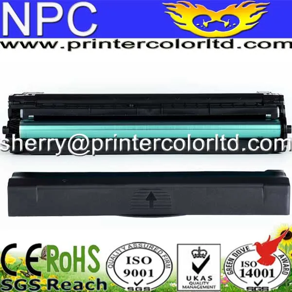 Тонер для Samsung Proxpress ОДС 2071 FH SL HW MLT D1112L M2020 W M2022 M 2070 F/XIL совместимы новый|compatible samsung