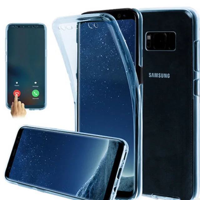 galaxy note 7 case galaxy note 7 case