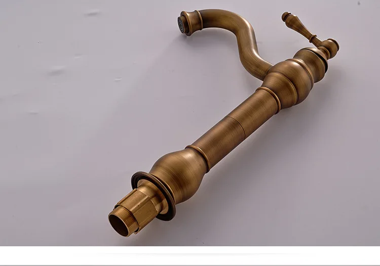 2266017875_1794871388