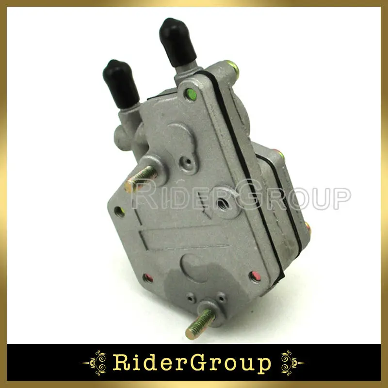 Топливный насос ATV UTV для Polaris Sportsman 325 400 500 HO 600 700 MV7 6X6 2520227|atv fuel pump|polaris pumppolaris pump |