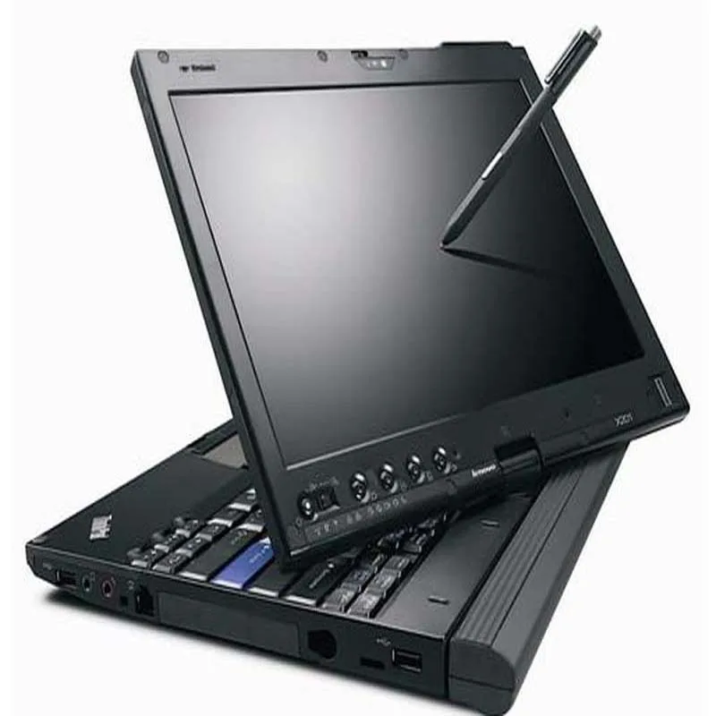  MB Star C5 Icom a2 para bmw Herramienta de diagnóstico para 1tb hdd software para icom a2 y mb estr