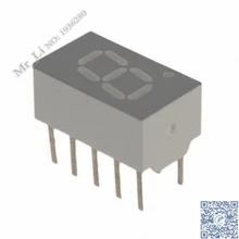 HDSP-A103 Оптоэлектроника(Mr_Li