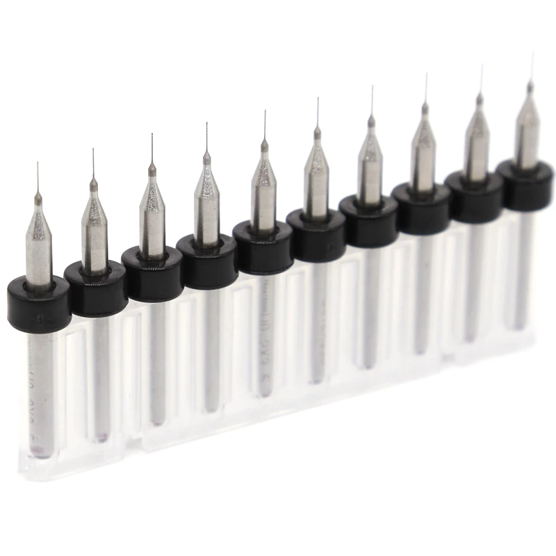 drill bits for metal 0.2mm