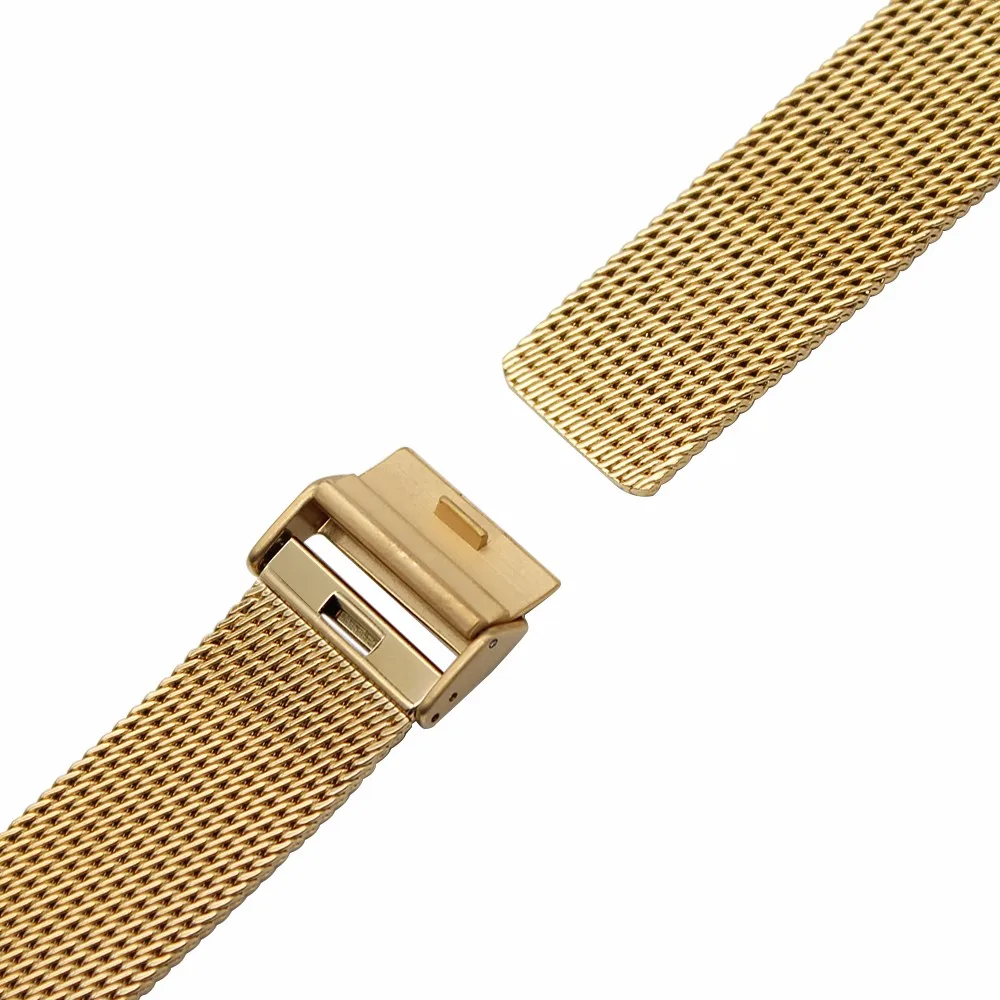 GD4