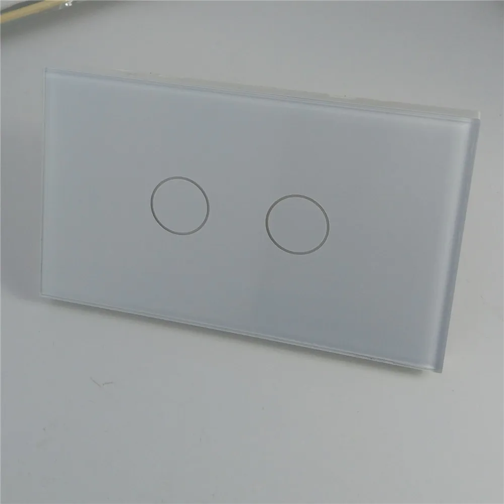 Geeklink-smart-home-illumination-RF433mhz-GFSK-2