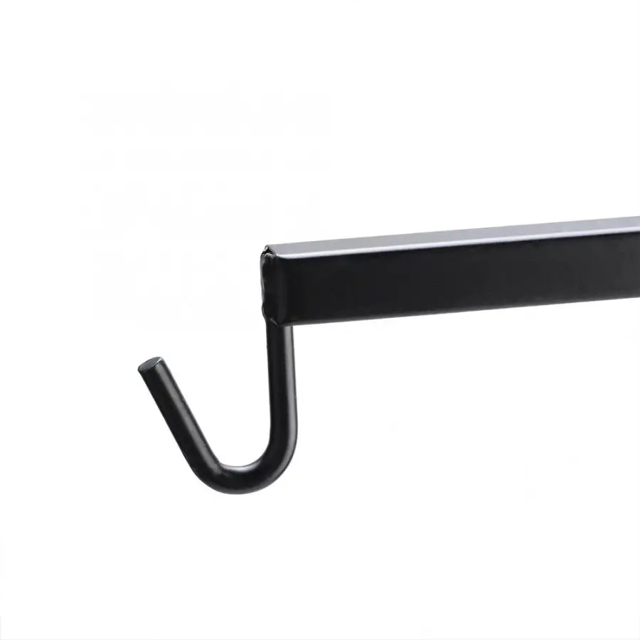 

Fish Tank Light Bar Extendable Brackets Fishbowl Lights Adjustable Landing Light Lamp Stand Bracket For Pet Reptiles Tortoise