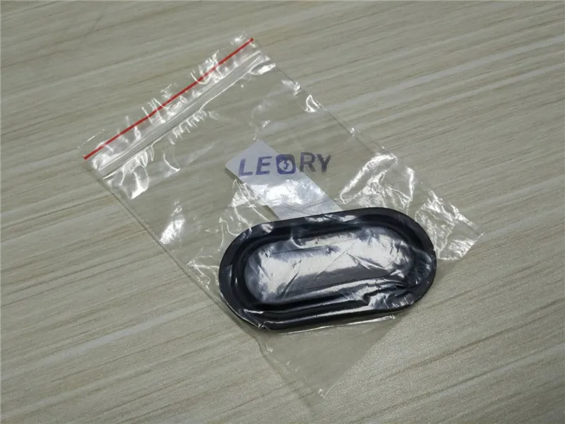 SKU840270