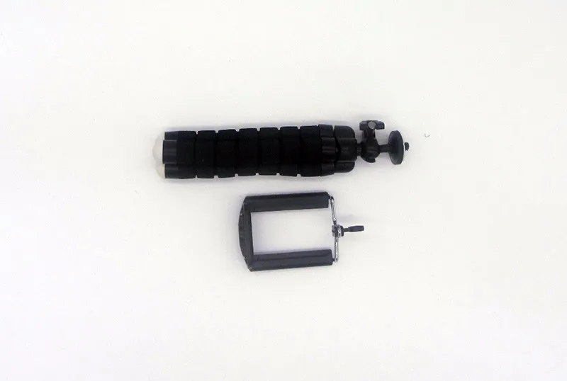 Flexible-Octopus-Digital-Camera-Tripod-Holder-Universal-Gopro-Mount-Bracket-Stand-Display-Support-For-Cell-Phone (3)