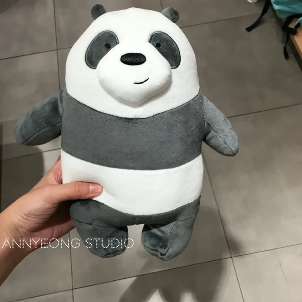 TB2uV9YvbBkpuFjy1zkXXbSpFXa_!!0-taoxiaopu_sell