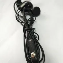 Leagoo Lead 3 S Новые наушники телефон Часть Аксессуары для leagoo Lead 3 s телефон+ номер отслеживания