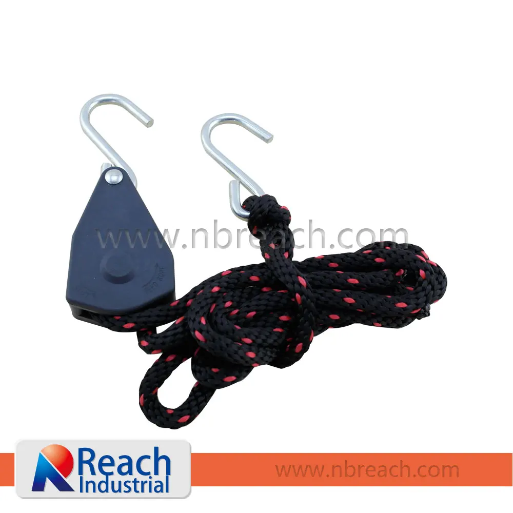 3 8 250 Lbs Rope Lock Tie Down Truck And Trailer Rope Ratchets Heavy Duty Free Shipping By E Packet Not Include Ru Tie Down Ties Tiestruck Tie Aliexpress
