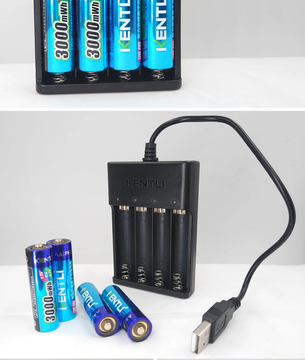 -PH5USB(_17