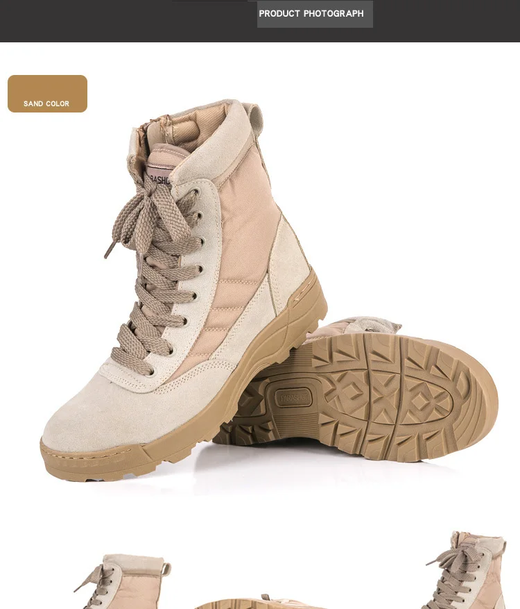 hiking shoes (2)