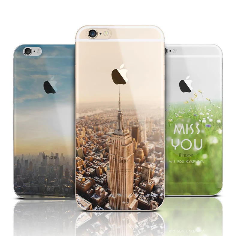JAMULAR-Ultra-Thin-Soft-Silicone-TPU-Clear-Case-Cover-For-Apple-iPhone-6-6S-Plus-Case.jpg