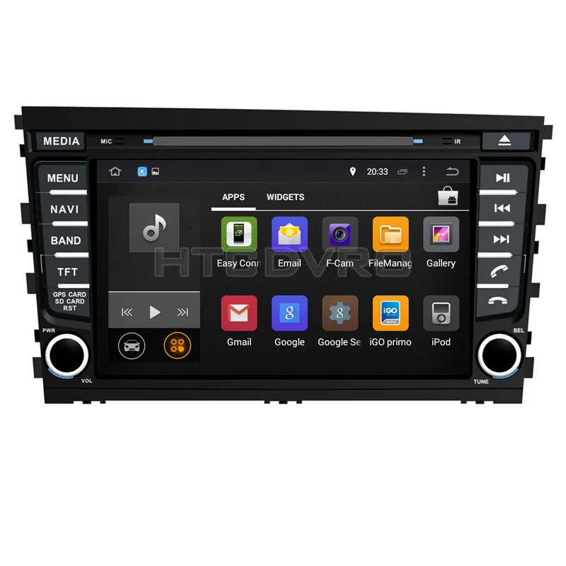 Clearance YMODVHT 8inch 4G Octa Core Android 9.0 7.1 Car DVD Player For Hyundai Mistra 2013- Auto RDS Radio Audio Video Stereo 2 Clearance YMODVHT 8inch 4G Octa Core Android 9.0 7.1 Car DVD Player For Hyundai Mistra 2013- Auto RDS Radio Audio Video Stereo 2