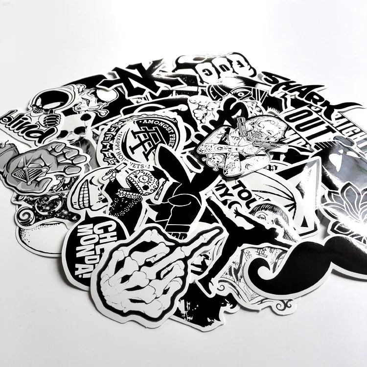 LSD006121-3