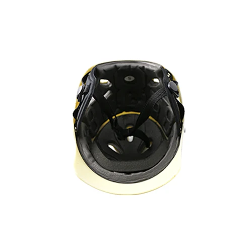 GY-WH128-8