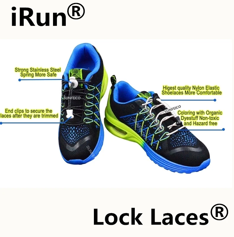 sunfeico lock laces.jpg
