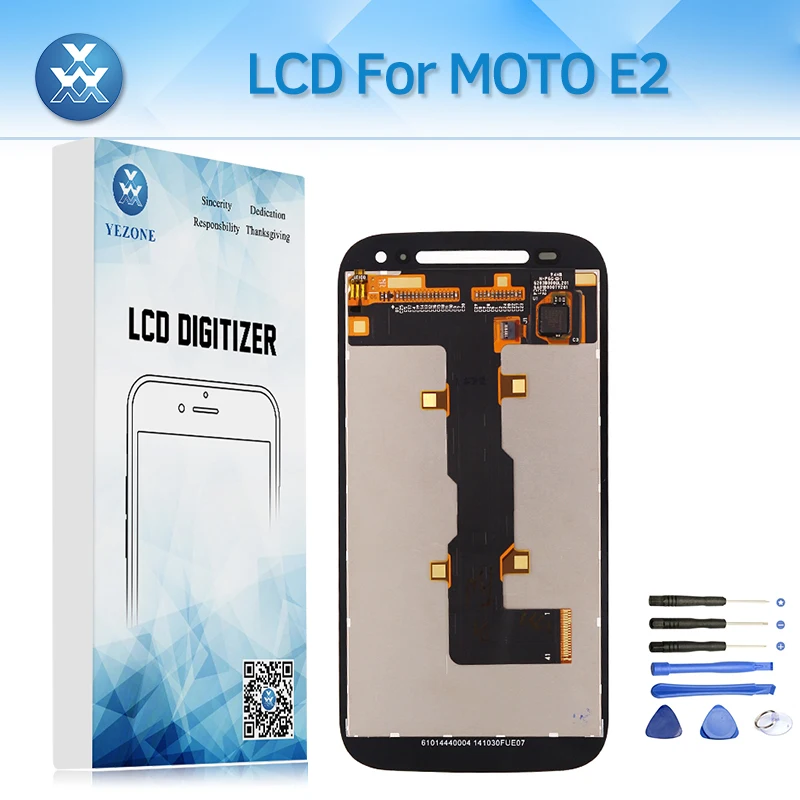 MOTO-E2--70-
