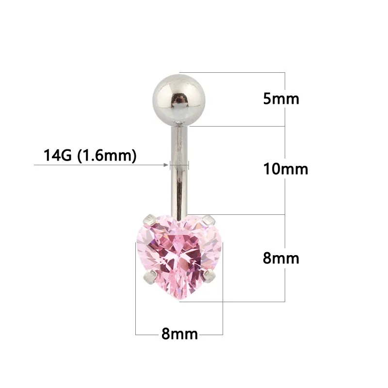 b-0331-size