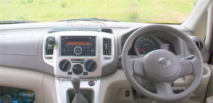 Flash Deal Liislee For Nissan Evalia 2009~2012 Car DVD Player GPS Nav Navi Navigation Radio Stereo TV iPod BT HD Screen Multimedia System 1 Flash Deal Liislee For Nissan Evalia 2009~2012 Car DVD Player GPS Nav Navi Navigation Radio Stereo TV iPod BT HD Screen Multimedia System 1