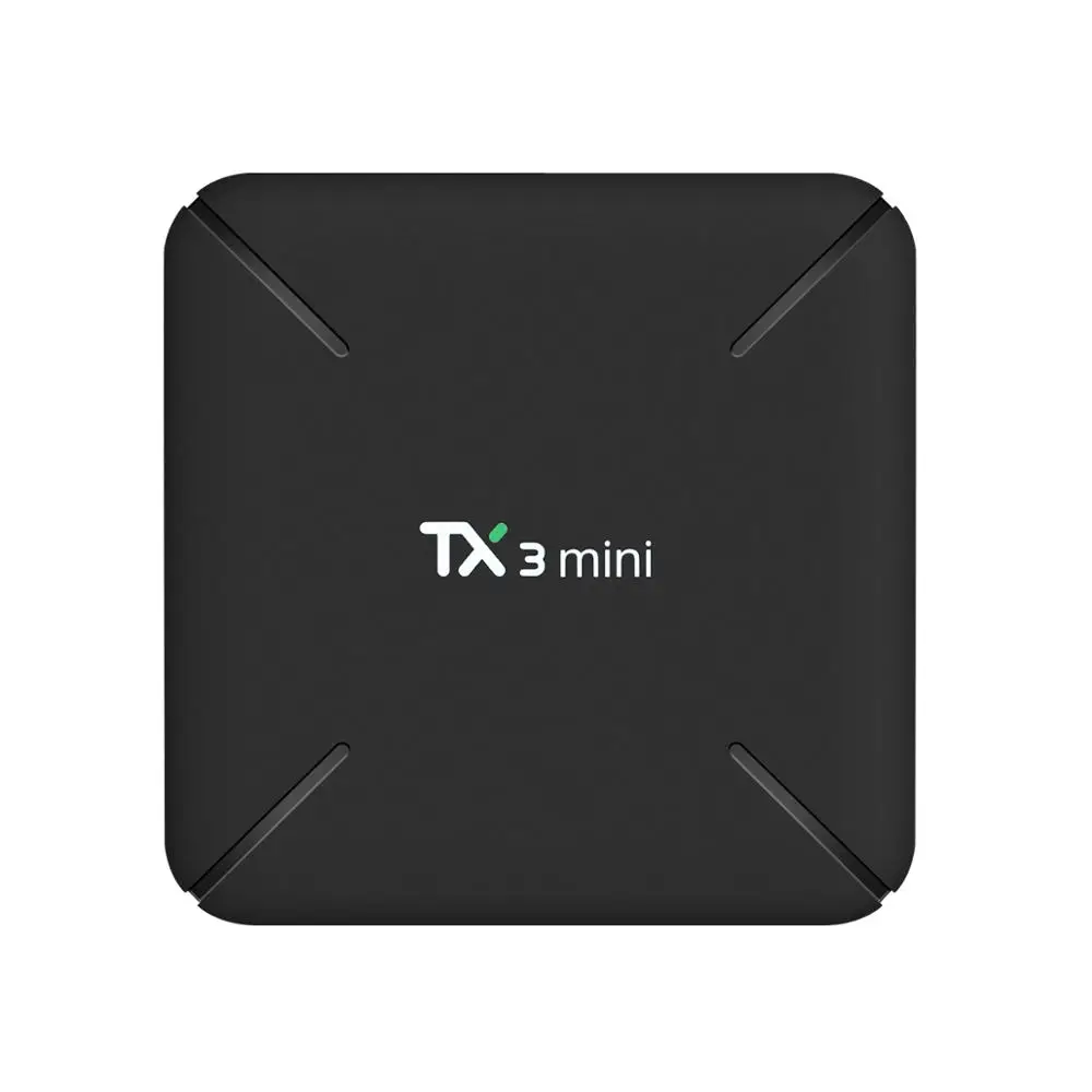 الملك OTT IPTV الفرنسية العربية اسبانيا IPTV تي في بوكس أندرويد 5000 لايف + 4000VOD XXX الكبار IPTV الاشتراك M3u ماج Enigma2 الذكية التلفزيون