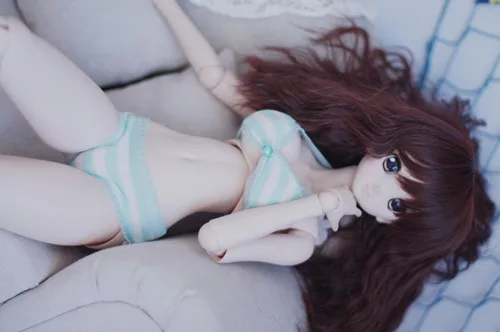 1/3 SD10 DDL DDM DDY girl 1/4 девушка женщина aod dod msd bjd кукла нижнее белье бюстгальтер костюмы