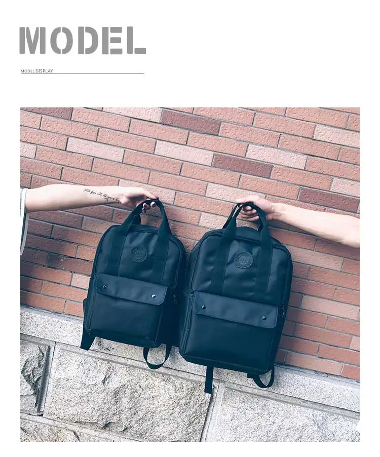 1-(2)