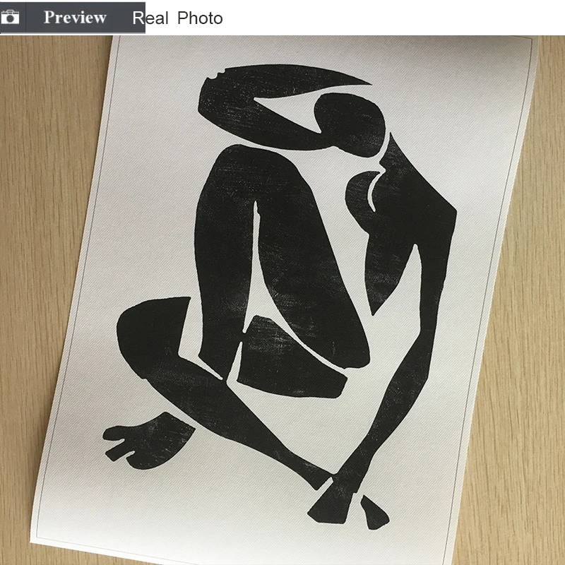 HTB1TkdiacfrK1Rjy1Xdq6yemFXaj