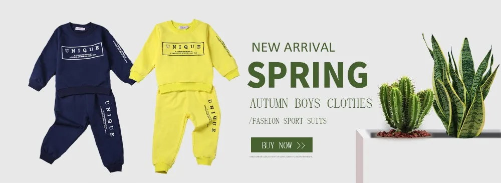 HE Hello Enjoy/Одежда для мальчиков г. Летняя одежда для мальчиков Детская Классическая рубашка с короткими рукавами и принтом футболки, детская одежда, униформа