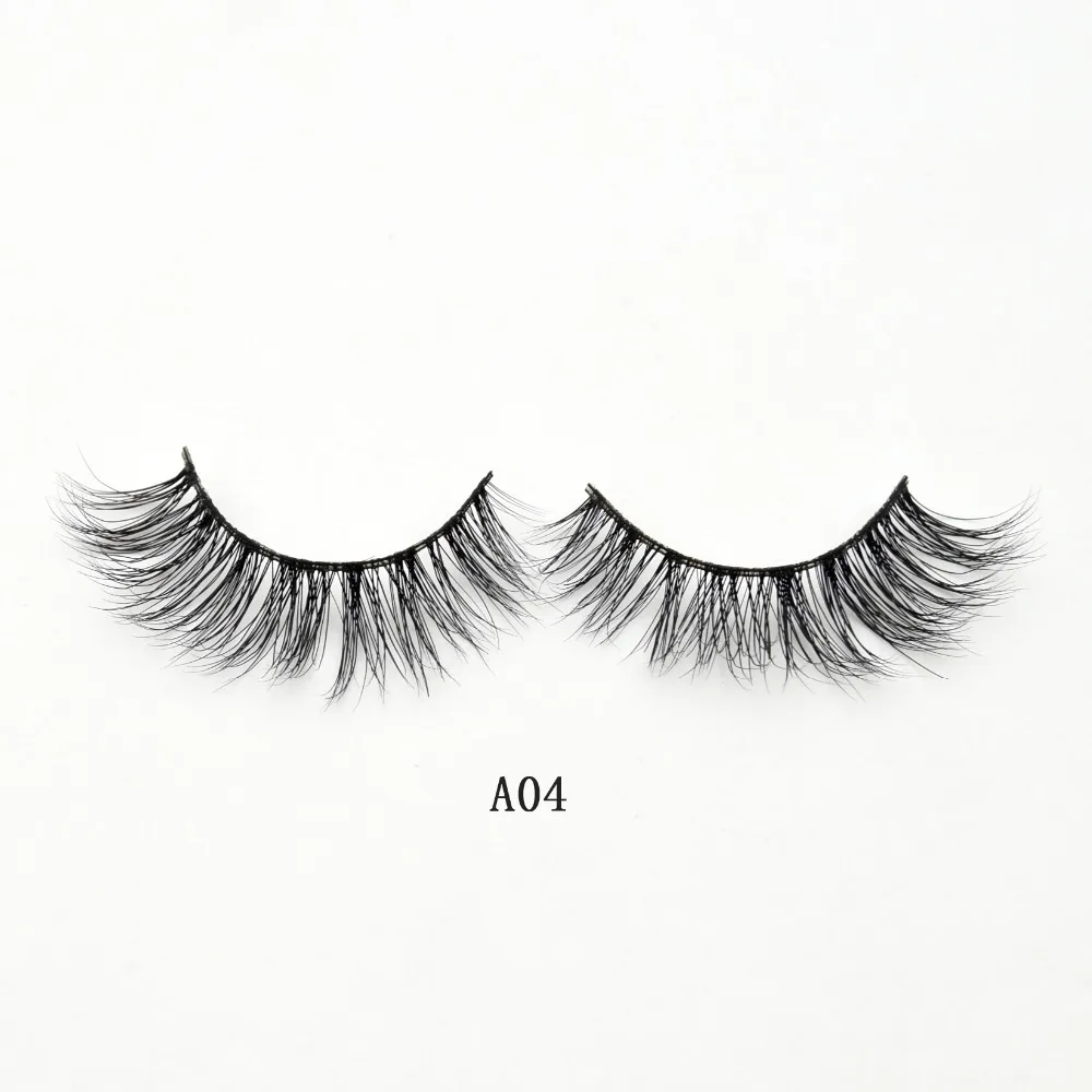 A04BA