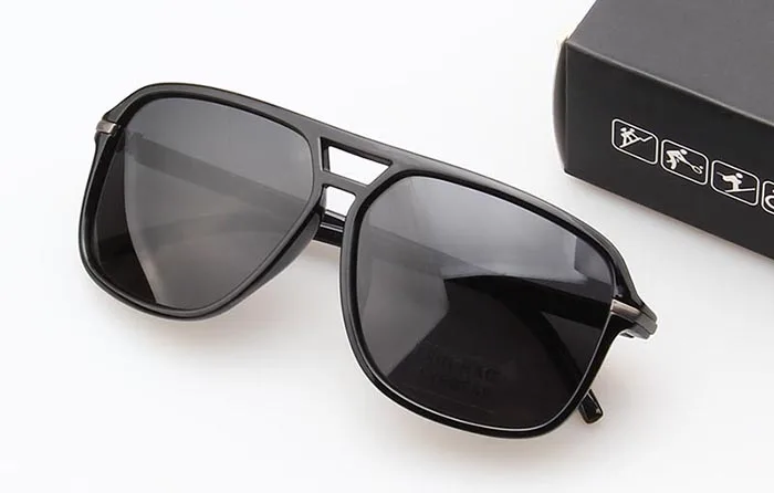 A523-Black-802