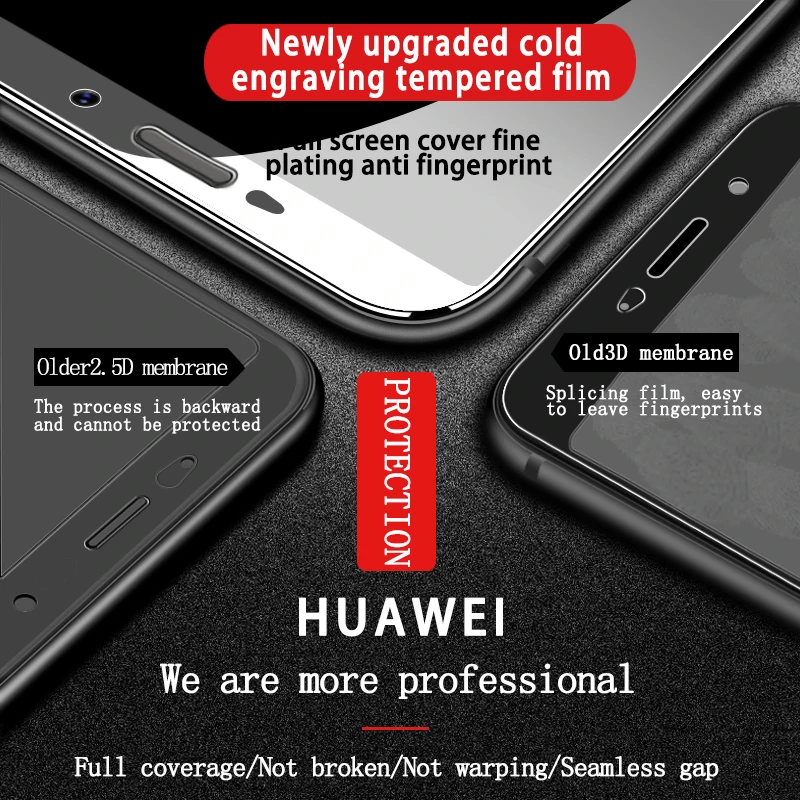 Защитное закаленное стекло для HUAWEI Mate 10 20 Pro P30 HD полноэкранное Phone|plastic beyblades|beyblade