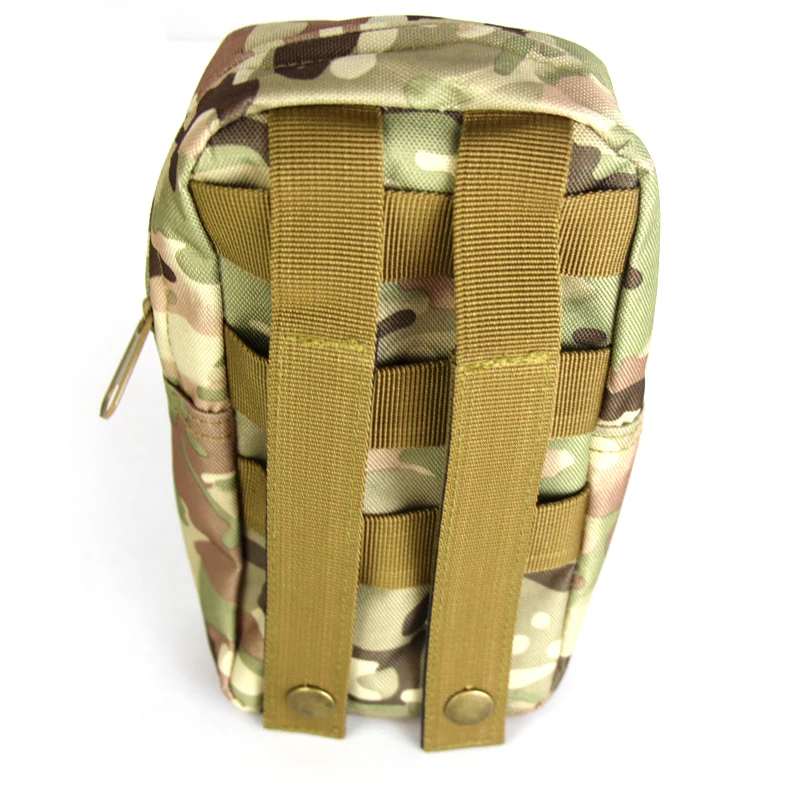 Magazine Pouch 2