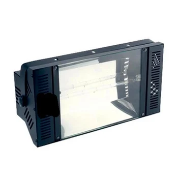 

High quality dmx 1500w strobe light dmx512 1500w stage strobe light projection dj equipment flash stroboscope