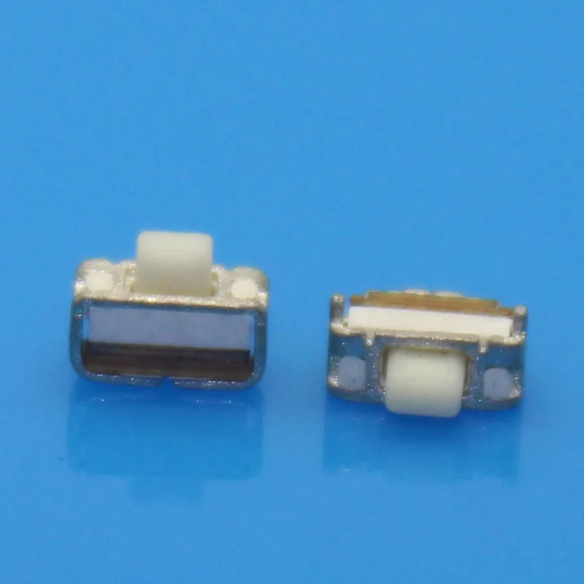 Cltgxdd Новинка для Samsung Galaxy S3 i9300 i9305 T999 S4 i9500 i9505 i337 кнопка включения выключателя