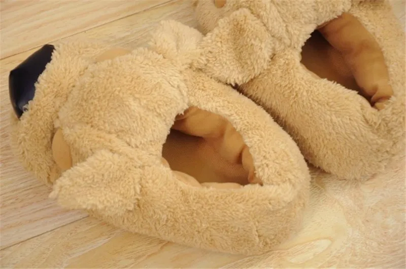 Slippers (8)
