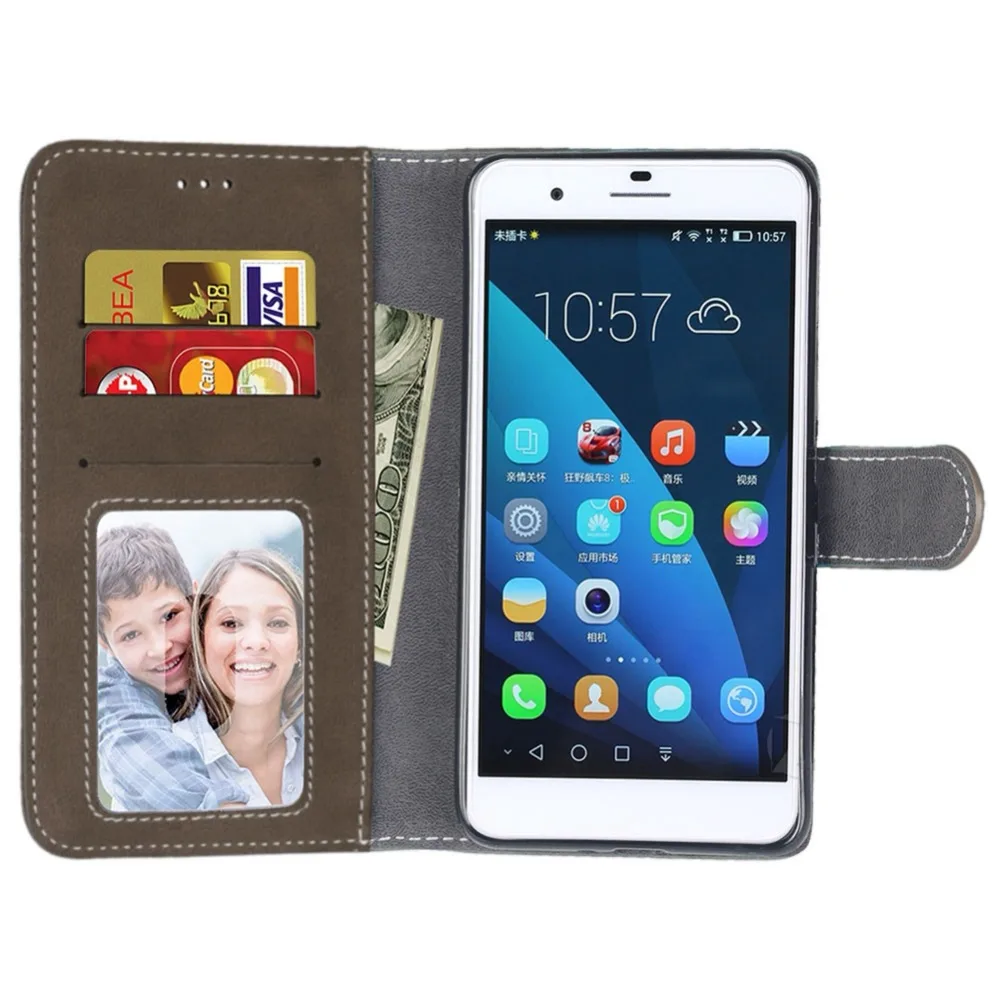 29-Huawei-6 PLUS-#K-3(9)