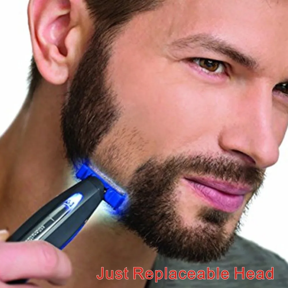 Electric Shaver MLG-Washable Rechargeable Electric Shaver For Men, Beard Razor, Body Trimmer, Shaving Machine, Hair, Face Care, Cleaning