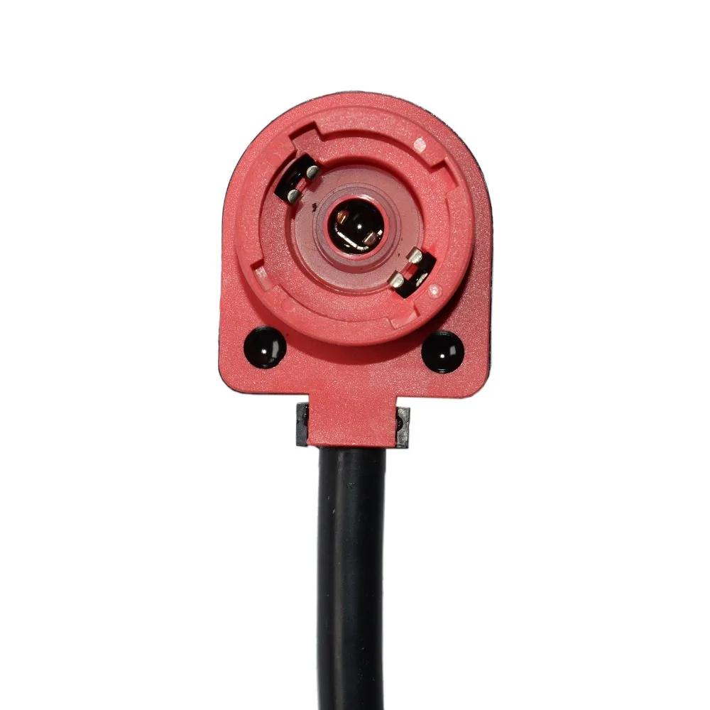 Tshirt For BMW E60 Fans 520 525 530 M5 T Shirt - Foto 9