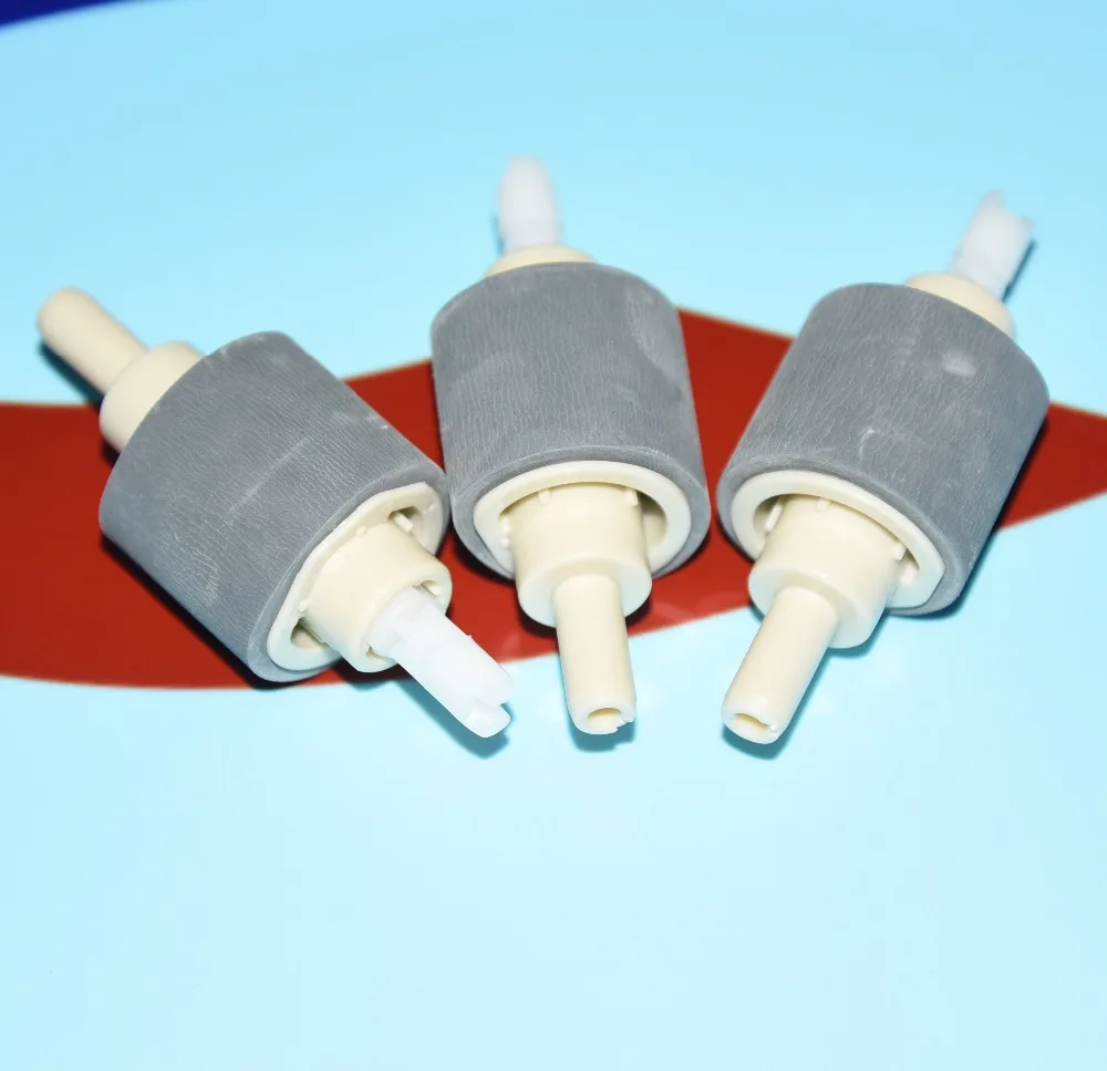Buy 10X RM1 6467 RM1 9168 000 Paper Pickup Roller for