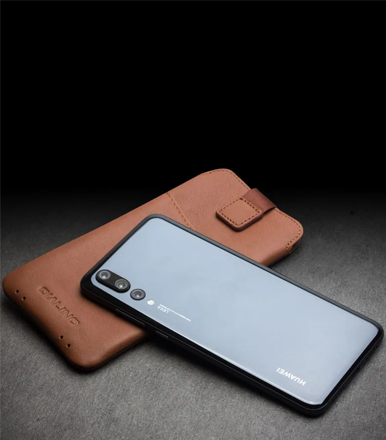p20--_11