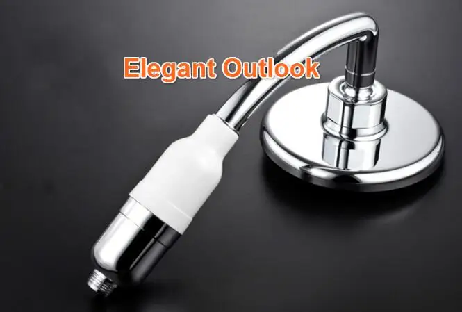 QQ20180124132502