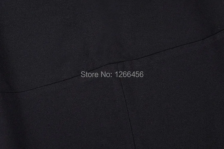 big (7)