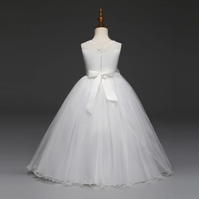 5366743155_1933995610