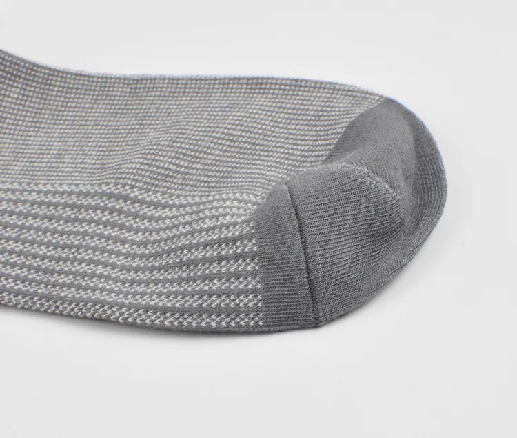 ws015cc