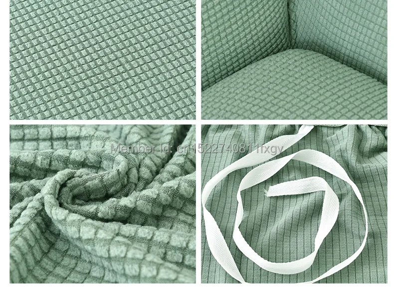 Polar-fleece-sofa-sets10_18_02